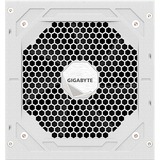 GIGABYTE GP-UD850GM PG5W bianco