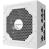 GIGABYTE GP-UD850GM PG5W bianco