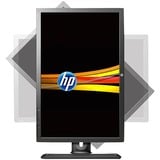 HP G202707-005A1 Nero