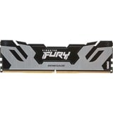 Kingston FURY KF580C38RS-16 Nero