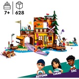 LEGO 42626 