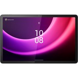 Lenovo Tab P11 (2nd Gen) grigio