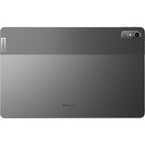 Lenovo Tab P11 (2nd Gen) grigio