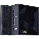 Lian Li EG1300 BLACK Nero