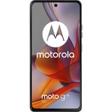 Motorola PB3Y0003SE grigio scuro