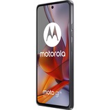 Motorola PB3Y0003SE grigio scuro