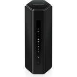 Netgear RS300-100EUS 