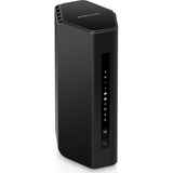 Netgear RS300-100EUS 