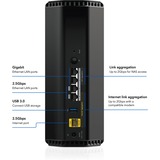 Netgear RS300-100EUS 