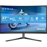 Philips 27M2C5200W antracite