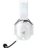 Razer RZ04-04530600-R3G1 bianco