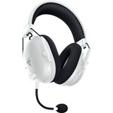 Razer RZ04-04530600-R3G1 bianco