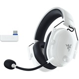 Razer RZ04-04530600-R3G1 bianco