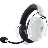 Razer RZ04-04530600-R3G1 bianco