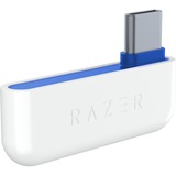 Razer RZ04-04530600-R3G1 bianco