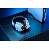 Razer RZ04-04530600-R3G1 bianco