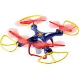 Revell RC Quadrocopter "Bubblecopter" blu