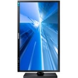 SAMSUNG G205776 Nero