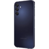 SAMSUNG Galaxy A15 blu scuro