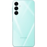 SAMSUNG SM-A166BLGDEUB verde chiaro