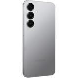 SAMSUNG SM-S931BZSGEEB grigio