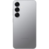 SAMSUNG SM-S931BZSGEEB grigio