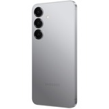 SAMSUNG SM-S931BZSGEEB grigio