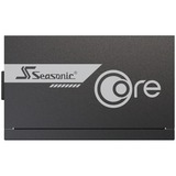 Seasonic SRP-CGX651-A5A32SF Nero