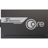 Seasonic SRP-CGX651-A5A32SF Nero