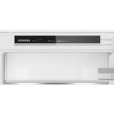 Siemens iQ300 KI41RVFE0 frigorifero Da incasso 204 L E 204 L, SN-ST, 35 dB, E