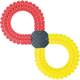 Simba FleXtreme Multi-Ciricuits-Set Pista per veicoli da gioco, 4 anno/i, Multicolore