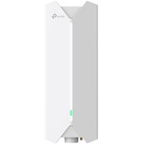 TP-Link Festa F61-Outdoor 