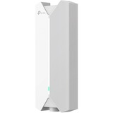 TP-Link Festa F61-Outdoor 