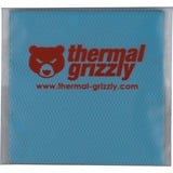 Thermal Grizzly TG-MP-A-100-100-10-2 