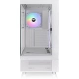 Thermaltake CA-1Y7-00M6WN-01 bianco