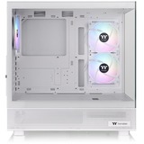 Thermaltake CA-1Y7-00M6WN-01 bianco