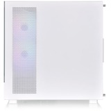 Thermaltake CA-1Y7-00M6WN-01 bianco