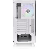 Thermaltake CA-1Y7-00M6WN-01 bianco