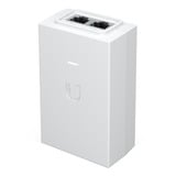 Ubiquiti POE-24-30W-G-WH bianco