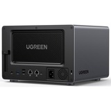 Ugreen 25899 