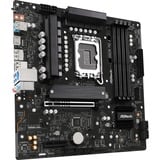 ASRock 90-MXBRR-A0UAYZ 