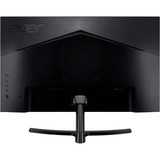 Acer K243Y E Nero