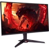 Acer VG270 G Nero