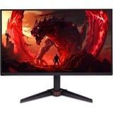 Acer VG270 G Nero