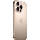 Apple MYNP3ZD/A beige