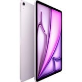 Apple iPad Air 13" viola