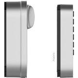 Aqara Smart Lock U200 argento