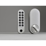 Aqara Smart Lock U200 argento