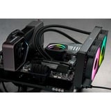 Corsair CMK96GX5M4B6000C30 Nero