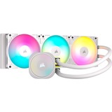 Corsair CW-9060095-WW bianco